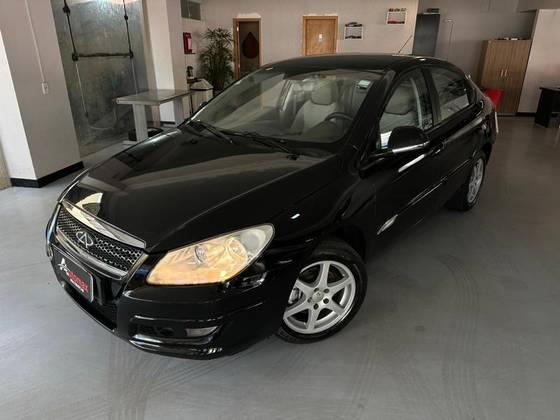 Carro 1.6 16V GASOLINA 4P MANUAL