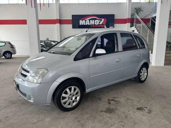 Carro 1.8 MPFI PREMIUM 8V FLEX 4P AUTOMATIZADO