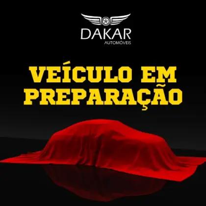 Carro 1.6 MPI SPORTING 16V FLEX 4P AUTOMATIZADO