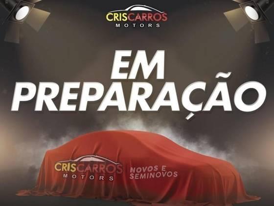 Carro 1.0 MPI MILLE FIRE 8V FLEX 2P MANUAL