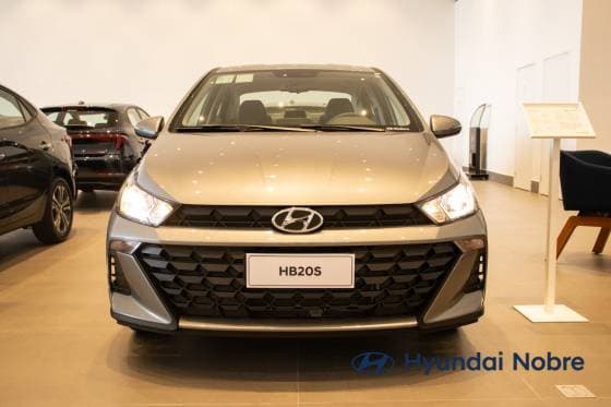 Carro 1.0 12V FLEX LIMITED MANUAL