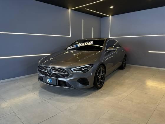 Carro 1.3 MHEV PROGRESSIVE 7G-DCT