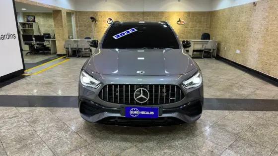 Carro 2.0 CGI GASOLINA 4MATIC SPEEDSHIFT