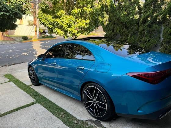 Carro 1.3 MHEV 7G-DCT