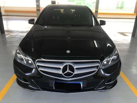 Carro 2.0 AVANTGARDE 16V TURBO GASOLINA 4P AUTOMÁTICO