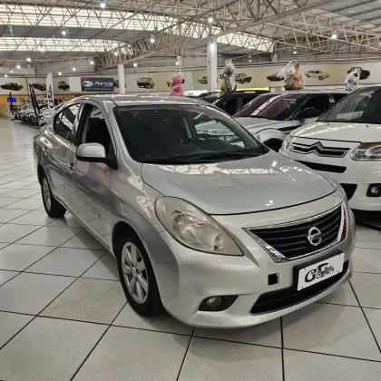 Carro 1.6 16V FLEX SL 4P MANUAL