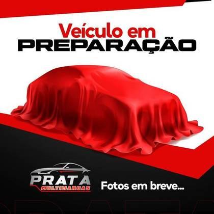 Carro 1.6 EXPRESS 16V FLEX 3P MANUAL