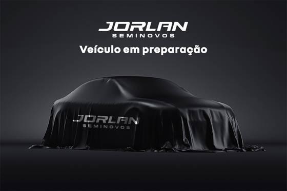 Carro 1.8 GLI 16V FLEX 4P MANUAL