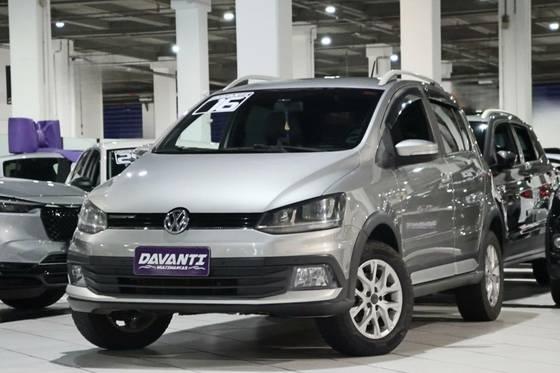 Carro 1.6 MSI FLEX 16V 4P AUTOMATIZADO