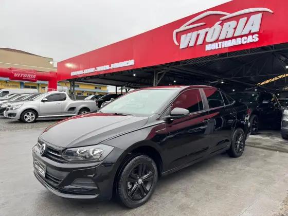 Carro 2.0 TSI HIGHLINE 211CV GASOLINA 4P TIPTRONIC