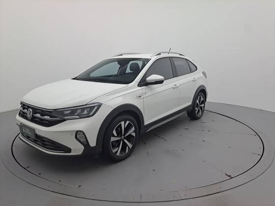 Carro 1.0 200 TSI TOTAL FLEX HIGHLINE AUTOMÁTICO