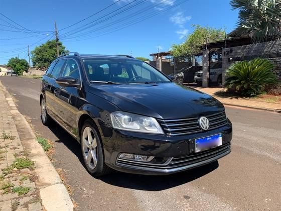 Carro 2.0 TSI 16V 211CV GASOLINA 4P AUTOMÁTICO