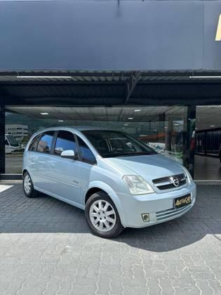 Carro 1.8 MPFI MAXX 8V FLEX 4P MANUAL