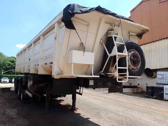 Carro 3.0 BLUETEC SPORT 4X4 V6 DIESEL 4P AUTOMÁTICO