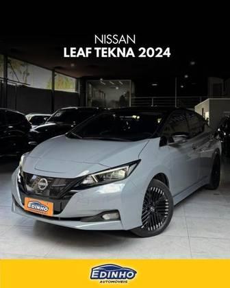 Carro B12P 40 ELÉTRICO