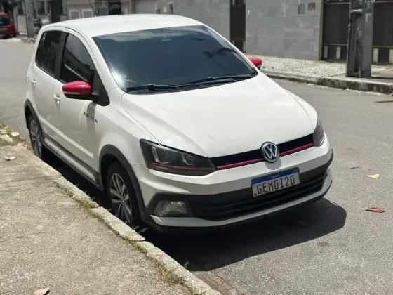 Carro 1.6 MSI PEPPER 16V FLEX 4P MANUAL