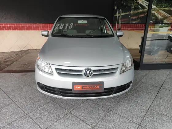 Carro 1.0 MI 8V FLEX 4P MANUAL