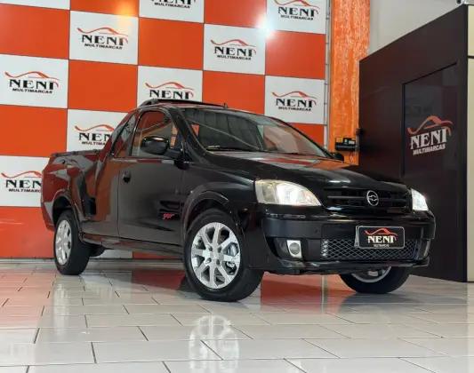 Carro 1.8 SPORT CS 8V FLEX 2P MANUAL