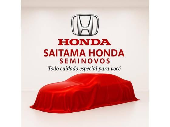 Carro 2.0 16V FLEXONE EXL 4P CVT