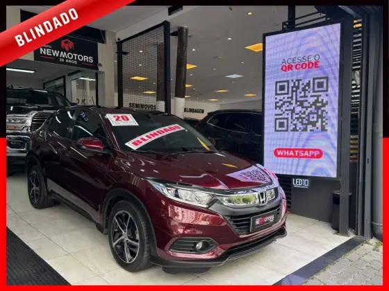 Carro 1.8 16V FLEX LX 4P AUTOMÁTICO