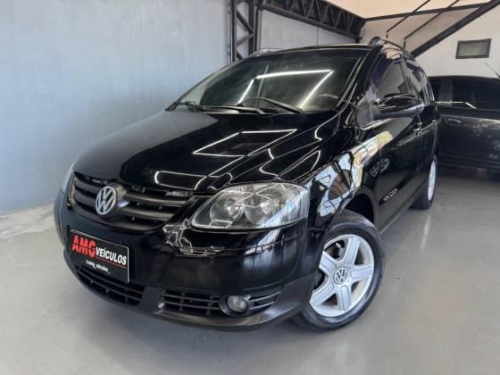 Carro 1.6 MI SPORTLINE 8V FLEX 4P MANUAL