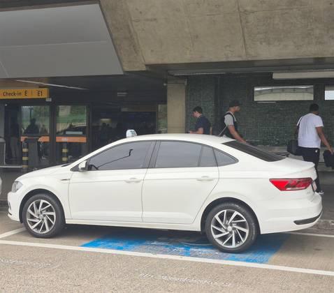 Carro 1.6 MSI TOTAL FLEX MANUAL