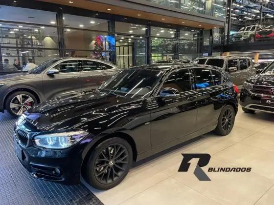 Carro 2.0 16V SPORT ACTIVEFLEX 4P AUTOMÁTICO