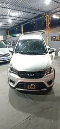 Carro 1.5 MPFI 16V FLEX LOOK 4P AUTOMÁTICO
