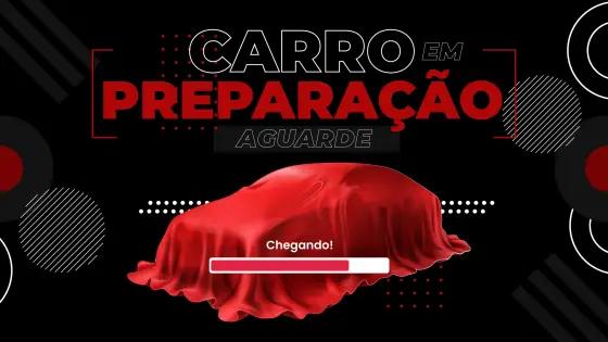 Carro 1.0 MPI FIRE 8V FLEX 2P MANUAL