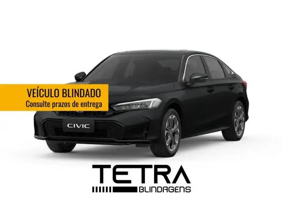 Carro 2.0 DI e:HEV ADVANCED E-CVT