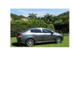 Carro 1.5 LX 16V FLEX 4P MANUAL