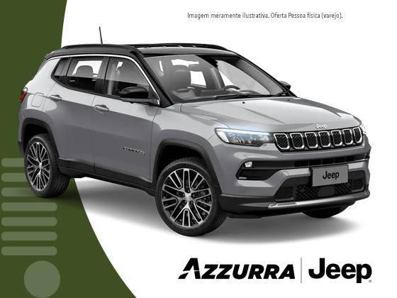 Carro 1.3 T270 TURBO FLEX SPORT AT6