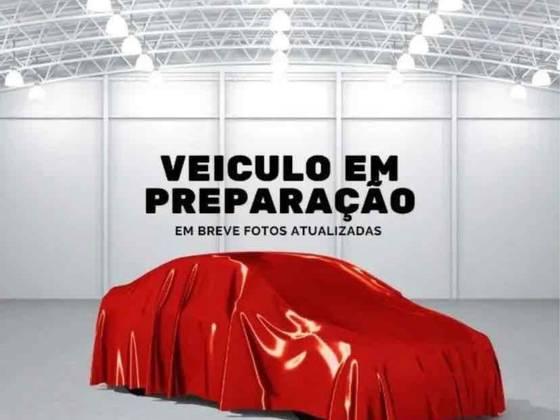Carro 1.0 EX 12V FLEX 4P AUTOMÁTICO