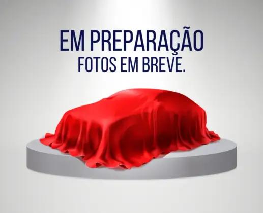 Carro 1.0 16V FLEX 4P MANUAL