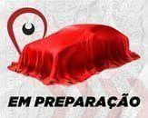 Carro 1.6 ALLURE 16V FLEX 4P MANUAL