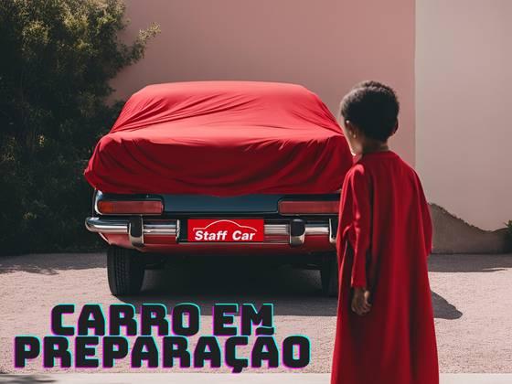 Carro 1.5 16V FLEX 4P AUTOMÁTICO