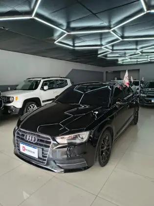 Carro 1.4 TFSI SPORTBACK 16V GASOLINA 4P S-TRONIC