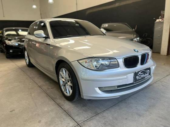 Carro 1.6 16V TURBO GASOLINA 4P AUTOMÁTICO