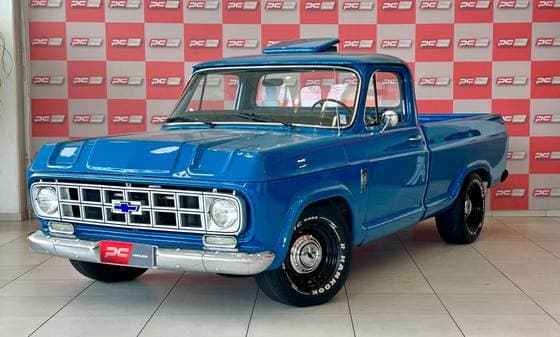 Carro 4.1 DE LUXE CD 8V GASOLINA 2P MANUAL