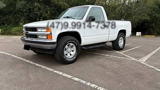 Carro 4.2 DLX 4X2 CS 18V TURBO INTERCOOLER DIESEL 2P MANUAL