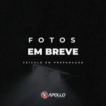 Carro 1.6 SE HATCH 16V FLEX 4P MANUAL