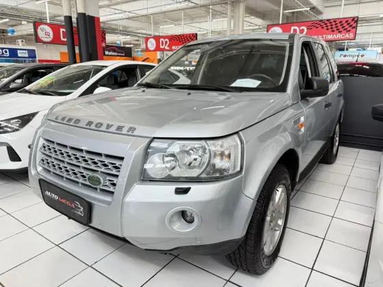 Carro 3.2 SE 6V 24V GASOLINA 4P AUTOMÁTICO