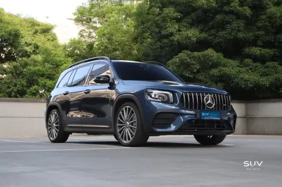 Carro 2.0 CGI GASOLINA 4MATIC SPEEDSHIFT