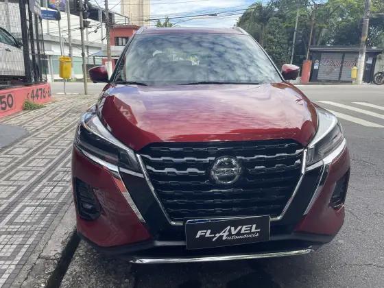 Carro 1.6 16V FLEXSTART EXCLUSIVE XTRONIC