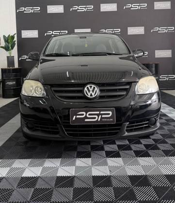 Carro 1.6 MI PLUS 8V FLEX 4P MANUAL