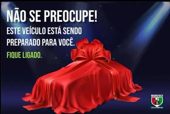 Carro 1.8 LTZ 8V FLEX 4P MANUAL