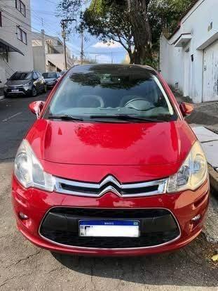 Carro 1.5 TENDANCE 8V FLEX 4P MANUAL