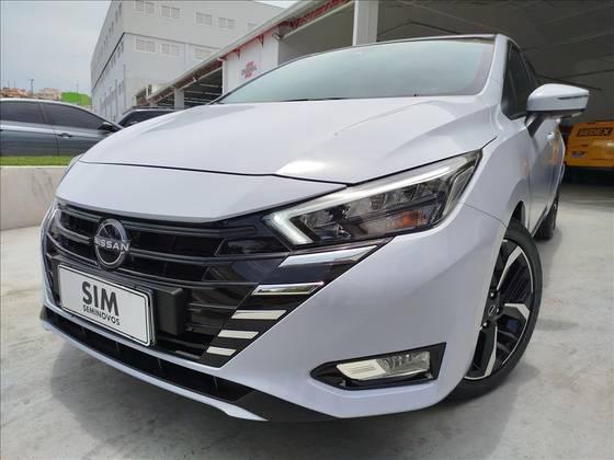 Carro 1.6 16V FLEX EXCLUSIVE XTRONIC