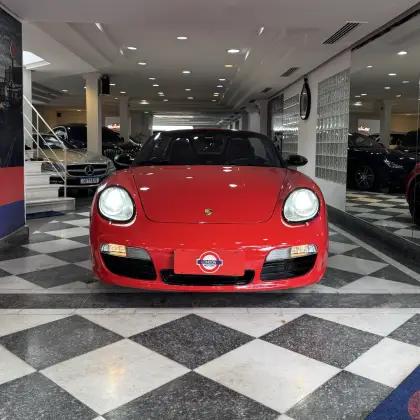 Carro 3.4 S I6 24V GASOLINA 2P MANUAL