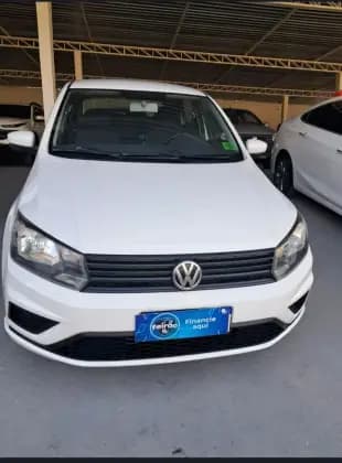 Carro 1.6 MSI TOTALFLEX 4P MANUAL
